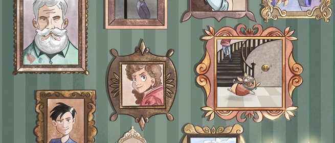 copertina a4 (1)